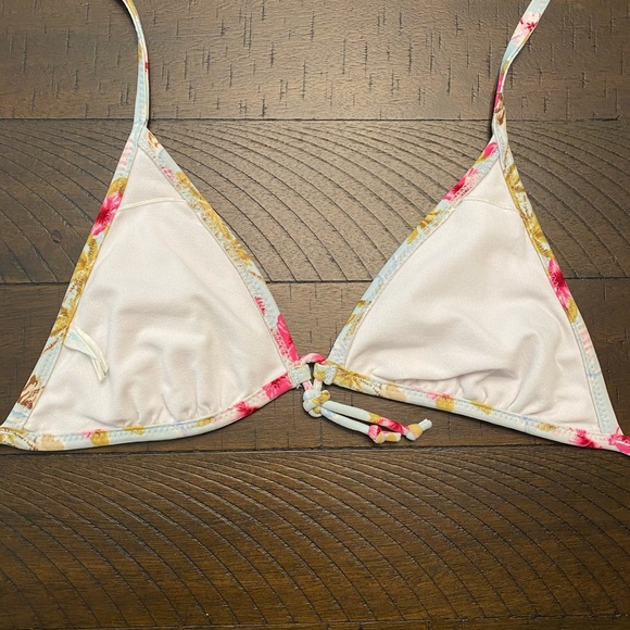 Aeropostale Bikini - Picture 6 of 8